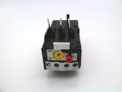 SPRINGER CONTROLS JL1K