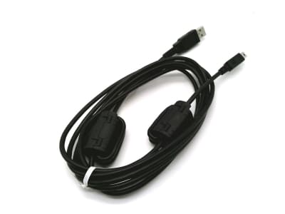 YASKAWA ELECTRIC JZSP-CVS06-02-E