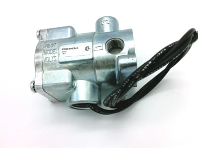 PARKER K055101945