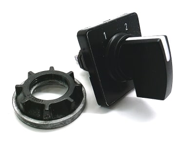 SCHNEIDER ELECTRIC KAC1H61