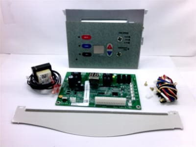 INGERSOLL RAND KIT15400