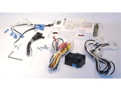 INGERSOLL RAND KIT9660