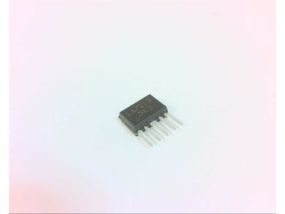 GENERIC LA7213