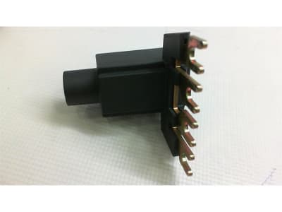 SCHNEIDER ELECTRIC LA9D2563