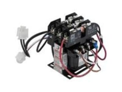 SCHNEIDER ELECTRIC LA9TFD32T