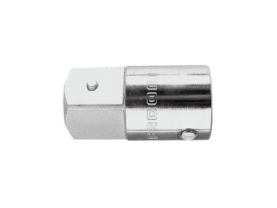 GAST MANUFACTURING K232A
