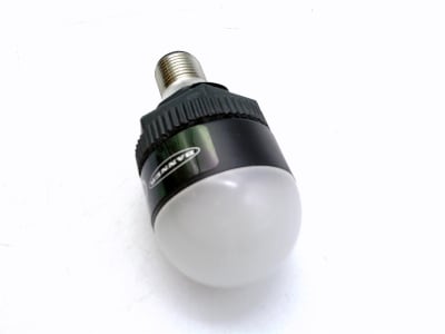 BANNER ENGINEERING K30LGRXPQ