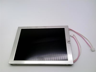 KYOCERA KCG075VG2BH-G000
