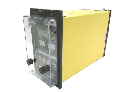 CONVERTEAM KCGG14201D20CEA