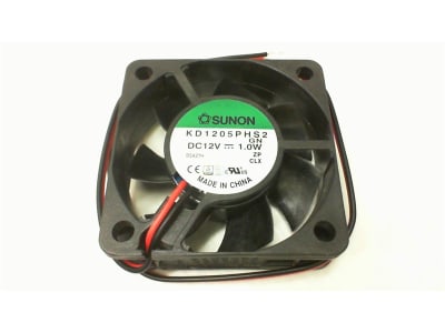SUNON KD1205PHS2.GN