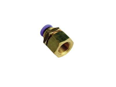 RADWELL VERIFIED SUBSTITUTE KQ2E12-02-SUB