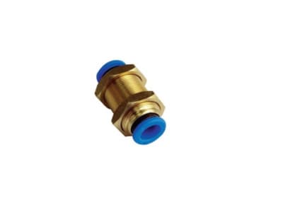 RADWELL VERIFIED SUBSTITUTE KQ2E13-00-SUB