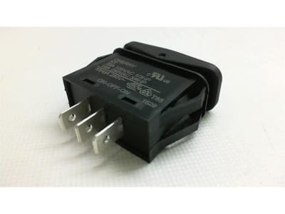 ZF FRIEDRICHSHAFEN KTG2CNB1BBNNNN