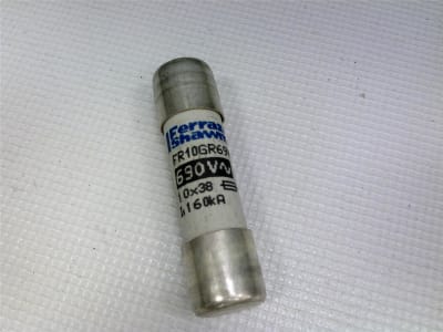 MERSEN L1014563