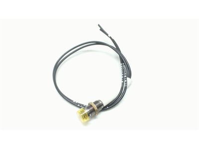 ARCOLECTRIC L104100NAB