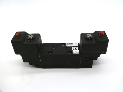 PARKER L7652641153B