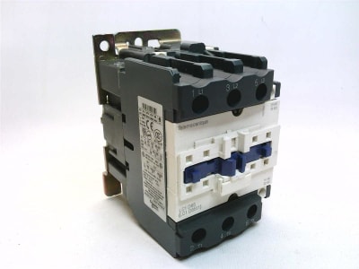 SCHNEIDER ELECTRIC LC1D65FE7