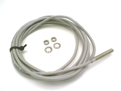 PEPPERL & FUCHS 118354