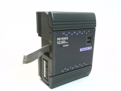 KEYENCE CORP KVAD4