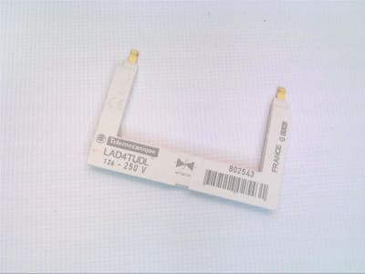 SCHNEIDER ELECTRIC LAD4TUDL