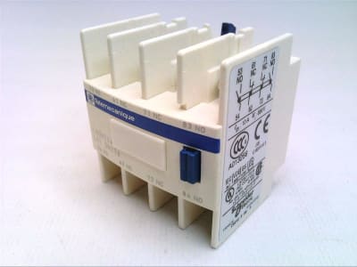 SCHNEIDER ELECTRIC LADN226