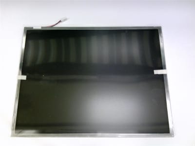 PHILIPS LB104S01-TL01