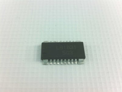 GENERIC LB1831