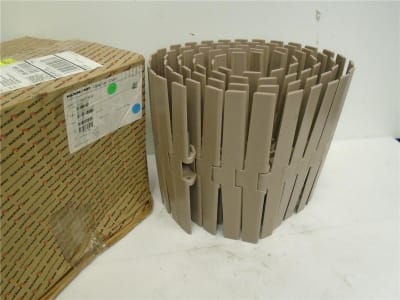 REXNORD LF882TK12