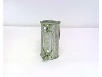 HALEX ADALET ECM L124