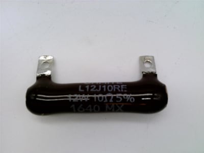 OHMITE L12J10RE