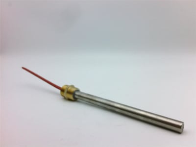 WATLOW L9EX11A