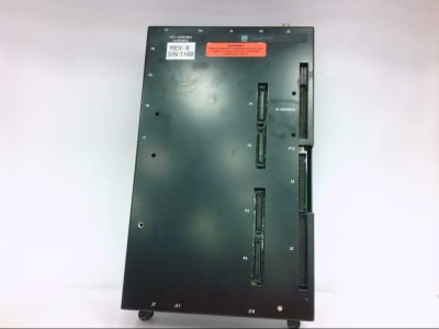 INVENSYS LA392896