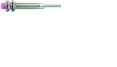 CONTRINEX DW-HD-601-M12-200