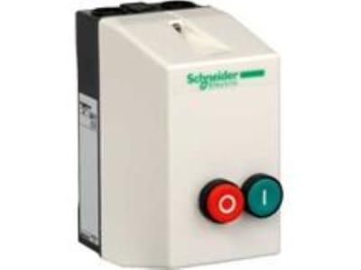 SCHNEIDER ELECTRIC LE1D18F7