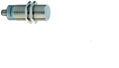 CONTRINEX CSS-1301-113