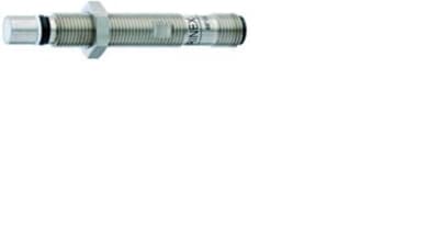 CONTRINEX DW-AS-503-P12-622