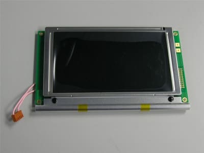 GENERIC LMBHAT014GC