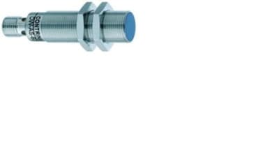 CONTRINEX DW-AD-604-M18