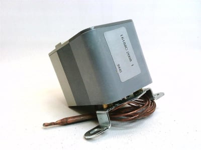 HONEYWELL LG188C