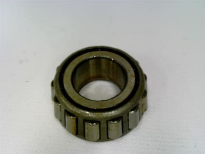 SKF LM11749
