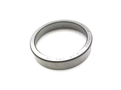 BCA BEARING LM501310