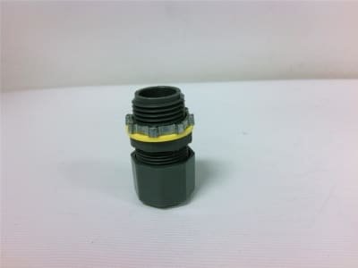 ARLINGTON INDUSTRIES LPCG503