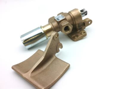 PARKER M06231840