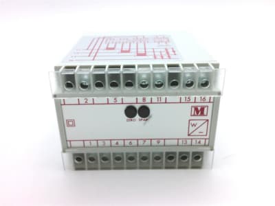 MULTITEK M100WA5V3OC