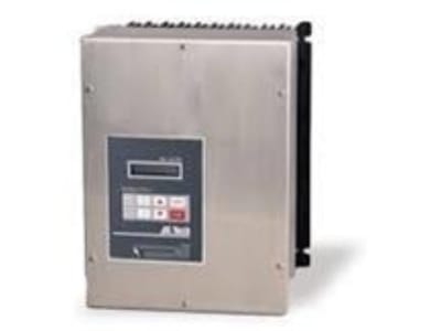 LENZE M14200E