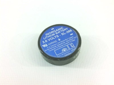 EATON CORPORATION 031571