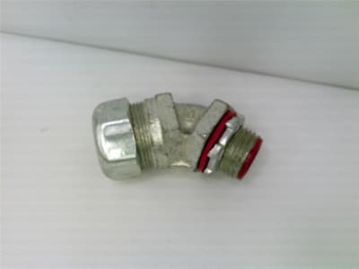 ABB THOMAS & BETTS LT451