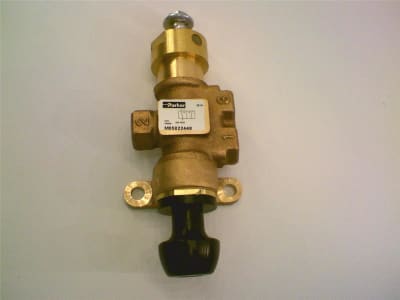 PARKER M05822448