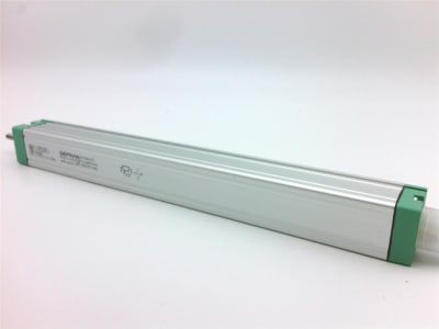 GEFRAN LTM0250S
