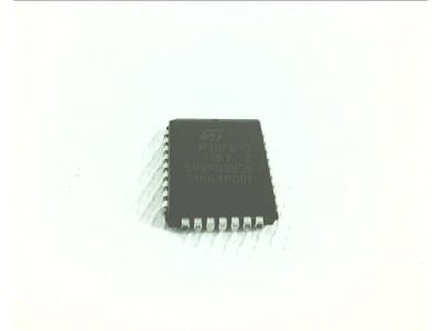 ST MICRO M29F04070K1